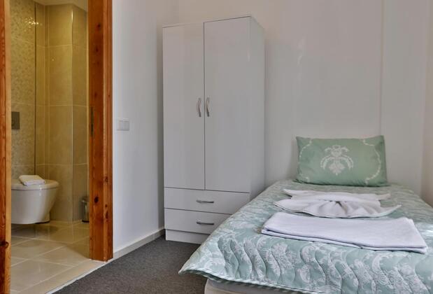 Him Hotel - Görsel 27