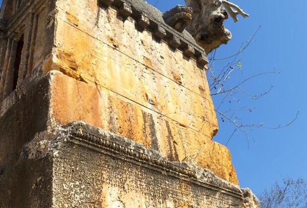 Him Hotel - Görsel 24