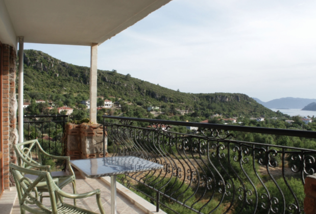 Söğüt Butik Otel - Görsel 10