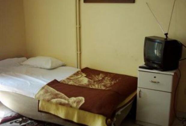 İstanbul Violet Apart - Görsel 3