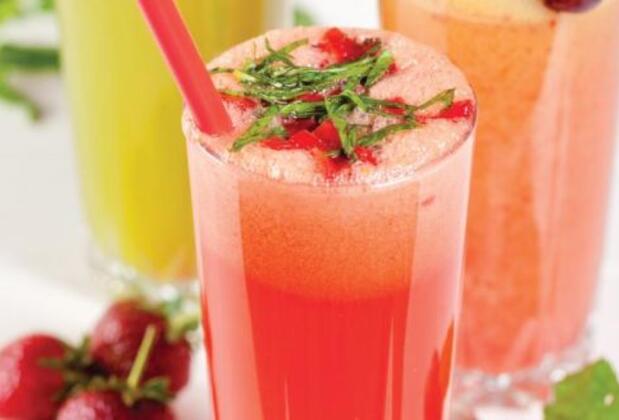 Hotel Kaya Fatih - Görsel 4