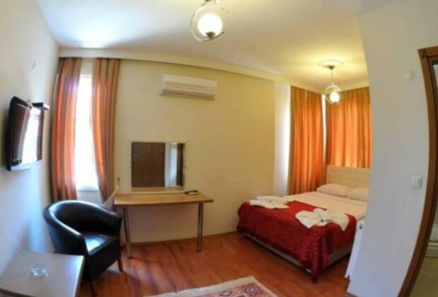 Otel Narin - Görsel 8