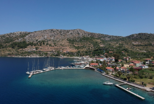 Söğüt Butik Otel - Görsel 9