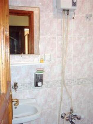 İstanbul Violet Apart - Görsel 8