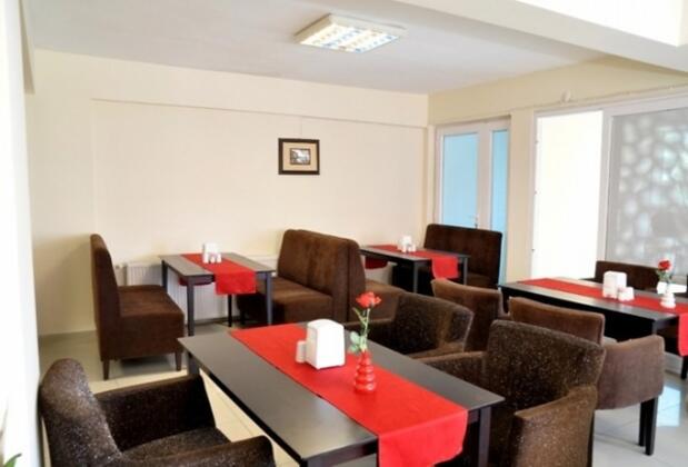 Otel Narin - Görsel 5