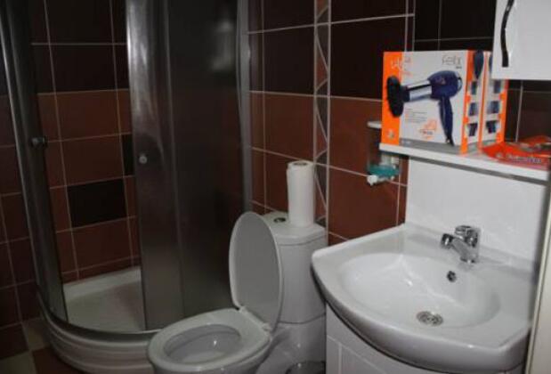 İstiklal Home Apart - Görsel 3