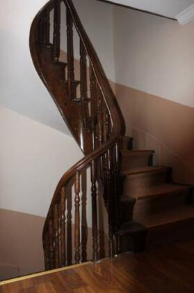 İstiklal Home Apart - Görsel 5