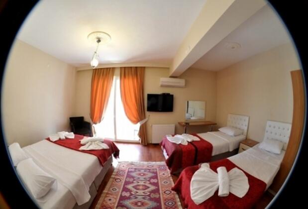 Otel Narin - Görsel 6