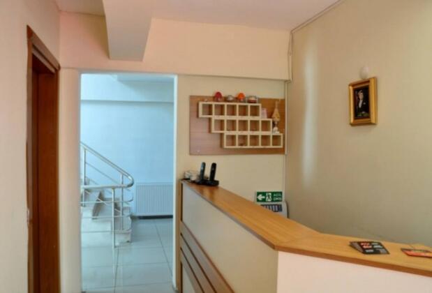 Otel Narin - Görsel 3