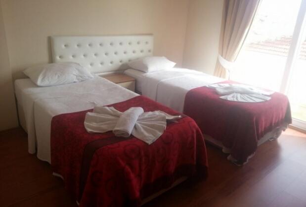 Otel Narin - Görsel 9