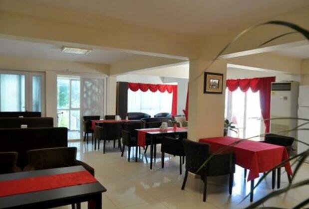 Otel Narin - Görsel 7