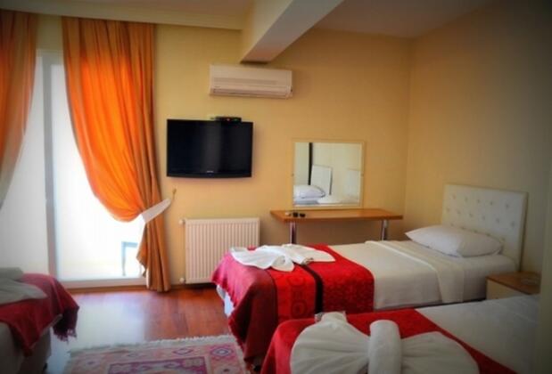 Otel Narin - Görsel 4