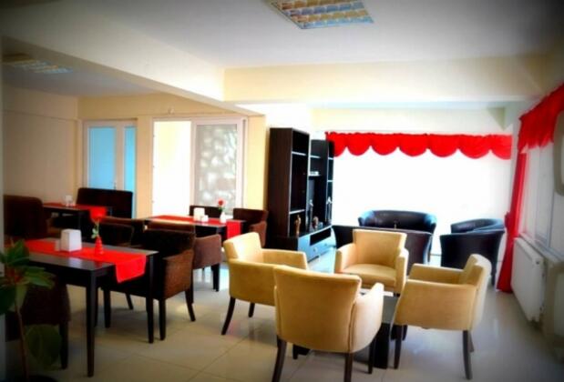 Otel Narin - Görsel 17