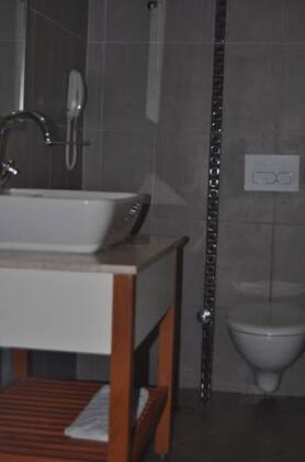 Yasemin Beach Resort - Görsel 4