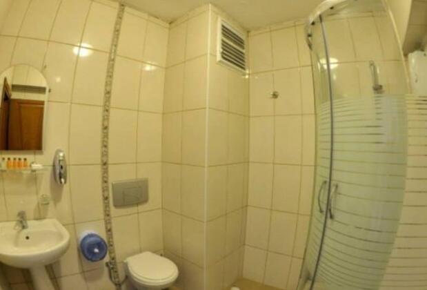 Otel Narin - Görsel 16