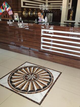 Kar Otel Mersin - Görsel 3