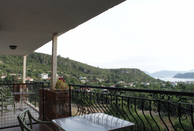 Söğüt Butik Otel - Görsel 14