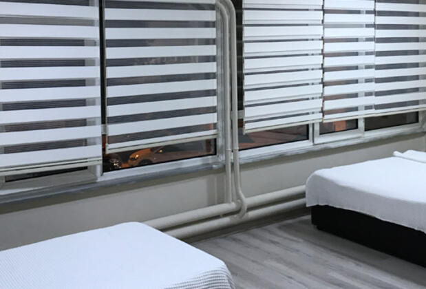 Otel Gönül - Görsel 5