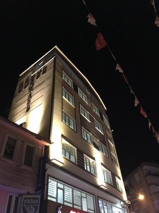 Otel Gönül - Görsel 12