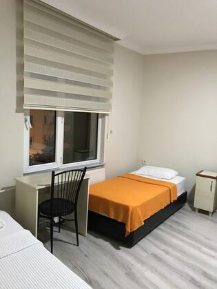 Otel Gönül - Görsel 6