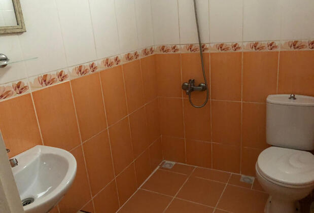 Çankırı Apart - Görsel 12