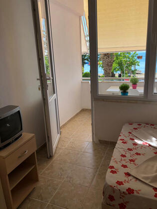 Çankırı Apart - Görsel 15