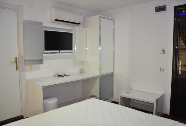 Kar Otel Mersin - Görsel 16