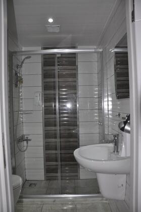 Kar Otel Mersin - Görsel 19