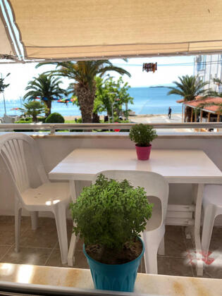 Çankırı Apart - Görsel 16