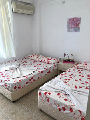 Çankırı Apart - Görsel 3