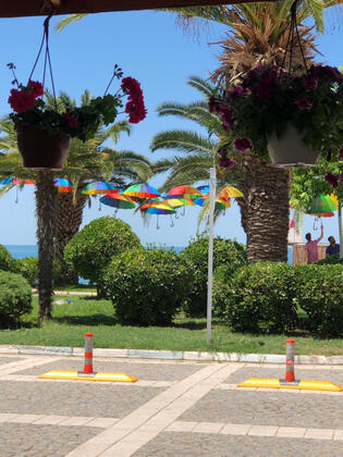 Çankırı Apart - Görsel 4