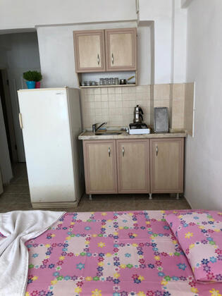 Çankırı Apart - Görsel 17