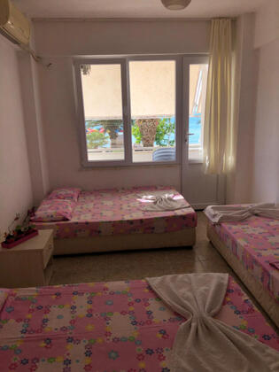 Çankırı Apart - Görsel 6