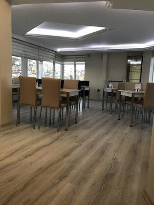 Otel Gönül - Görsel 15