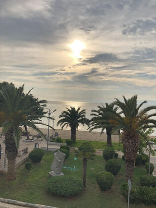 Çankırı Apart - Görsel 5