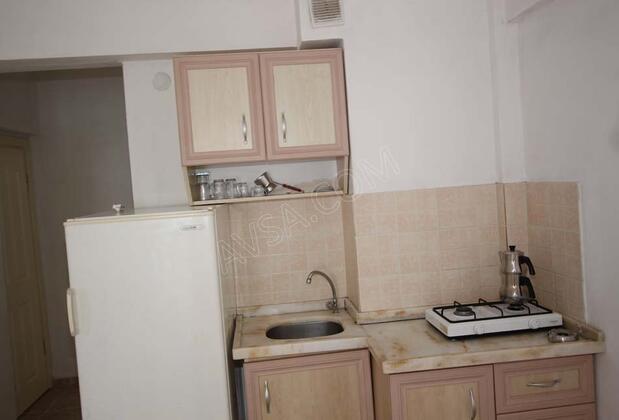 Çankırı Apart - Görsel 7