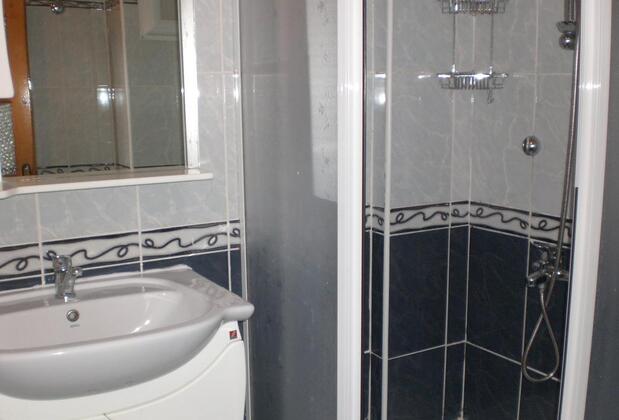 Yalçın Hotel - Görsel 31