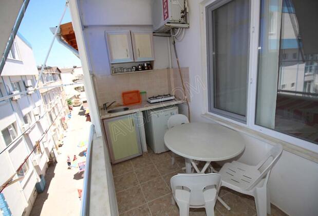 Çankırı Apart - Görsel 10