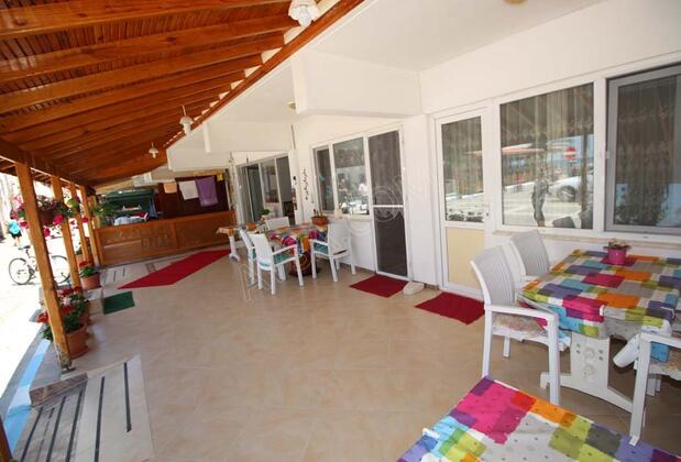 Çankırı Apart - Görsel 11