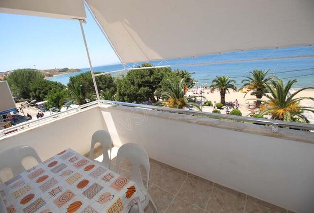 Çankırı Apart - Görsel 13