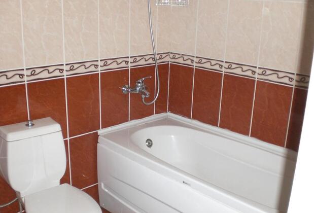 Yalçın Hotel - Görsel 20