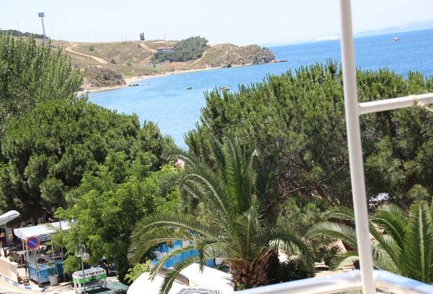 Çankırı Apart - Görsel 8