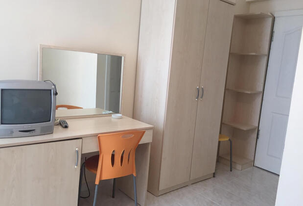 Palmiye Otel Avşa Adası - Görsel 7