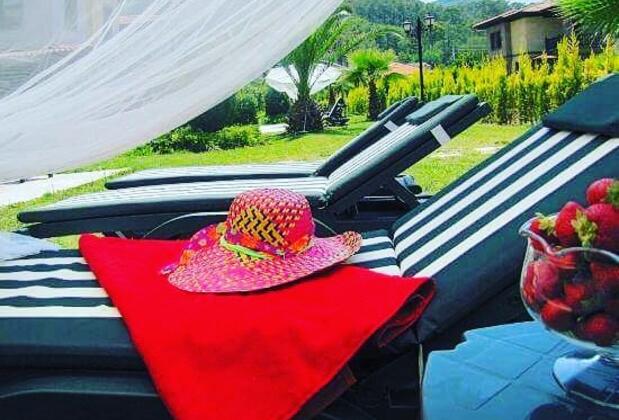 Karia Holiday Villas - Görsel 8