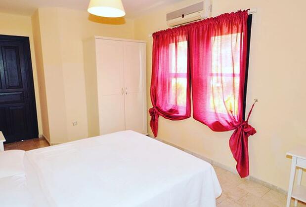 Karia Holiday Villas - Görsel 9