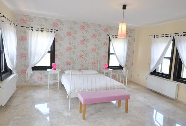 Karia Holiday Villas - Görsel 25