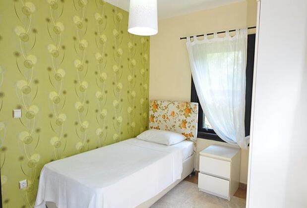 Karia Holiday Villas - Görsel 5