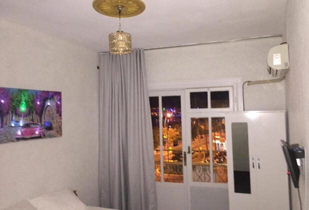 View Hotel Marmaris - Görsel 5