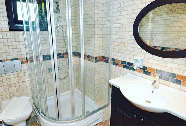 Karia Holiday Villas - Görsel 27