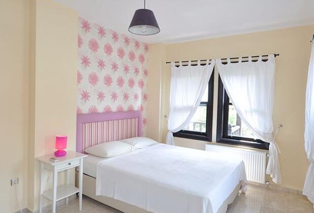 Karia Holiday Villas - Görsel 20